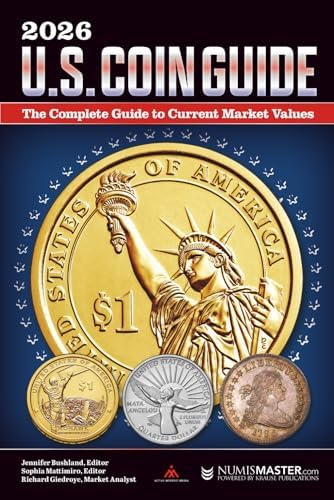 Amazon.com: Standard Catalog of World Coins: 17th Century - 1601